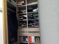 1-бөлмелі пәтер · 43 м² · 5/9 қабат, Сарыарка, 9/7 — Apt. 67, бағасы: 21.5 млн ₸ в Кокшетау — фото 14