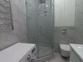 1-бөлмелі пәтер · 43 м² · 5/9 қабат, Сарыарка, 9/7 — Apt. 67, бағасы: 21.5 млн ₸ в Кокшетау — фото 6