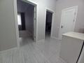 1-бөлмелі пәтер · 43 м² · 5/9 қабат, Сарыарка, 9/7 — Apt. 67, бағасы: 21.5 млн ₸ в Кокшетау — фото 7