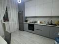 1-бөлмелі пәтер · 43 м² · 5/9 қабат, Сарыарка, 9/7 — Apt. 67, бағасы: 21.5 млн ₸ в Кокшетау — фото 4