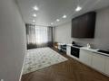 3-бөлмелі пәтер · 78 м² · 5/8 қабат, Кокжал Барака 19, 19/1, бағасы: 49 млн ₸ в Усть-Каменогорске