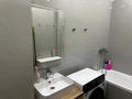 3-бөлмелі пәтер · 78 м² · 5/8 қабат, Кокжал Барака 19, 19/1, бағасы: 49 млн ₸ в Усть-Каменогорске — фото 16