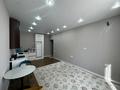 3-бөлмелі пәтер · 78 м² · 5/8 қабат, Кокжал Барака 19, 19/1, бағасы: 49 млн ₸ в Усть-Каменогорске — фото 2