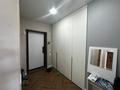 3-бөлмелі пәтер · 78 м² · 5/8 қабат, Кокжал Барака 19, 19/1, бағасы: 49 млн ₸ в Усть-Каменогорске — фото 14