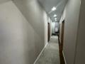 3-бөлмелі пәтер · 78 м² · 5/8 қабат, Кокжал Барака 19, 19/1, бағасы: 49 млн ₸ в Усть-Каменогорске — фото 18