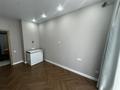 3-бөлмелі пәтер · 78 м² · 5/8 қабат, Кокжал Барака 19, 19/1, бағасы: 49 млн ₸ в Усть-Каменогорске — фото 15
