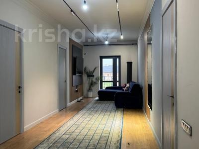 Отдельный дом · 7 комнат · 490 м² · 8 сот., Уч. 3501 за 159 млн ₸ в Жанатурмысе