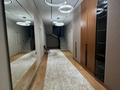 Жеке үй · 7 бөлме · 490 м² · 8 жүзд., Уч. 3501, бағасы: 159 млн ₸ в Жанатурмысе — фото 11