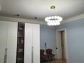 Жеке үй · 7 бөлме · 490 м² · 8 жүзд., Уч. 3501, бағасы: 159 млн ₸ в Жанатурмысе — фото 12
