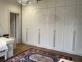 Жеке үй · 7 бөлме · 490 м² · 8 жүзд., Уч. 3501, бағасы: 159 млн ₸ в Жанатурмысе — фото 13