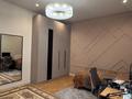 Жеке үй · 7 бөлме · 490 м² · 8 жүзд., Уч. 3501, бағасы: 159 млн ₸ в Жанатурмысе — фото 14