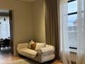 Жеке үй · 7 бөлме · 490 м² · 8 жүзд., Уч. 3501, бағасы: 159 млн ₸ в Жанатурмысе — фото 16