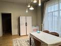 Жеке үй · 7 бөлме · 490 м² · 8 жүзд., Уч. 3501, бағасы: 159 млн ₸ в Жанатурмысе — фото 17