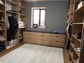 Жеке үй · 7 бөлме · 490 м² · 8 жүзд., Уч. 3501, бағасы: 159 млн ₸ в Жанатурмысе — фото 18