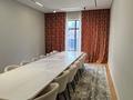 Жеке үй · 7 бөлме · 490 м² · 8 жүзд., Уч. 3501, бағасы: 159 млн ₸ в Жанатурмысе — фото 19