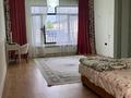 Жеке үй · 7 бөлме · 490 м² · 8 жүзд., Уч. 3501, бағасы: 159 млн ₸ в Жанатурмысе — фото 2