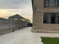 Жеке үй · 7 бөлме · 490 м² · 8 жүзд., Уч. 3501, бағасы: 159 млн ₸ в Жанатурмысе — фото 21