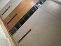 Жеке үй · 7 бөлме · 490 м² · 8 жүзд., Уч. 3501, бағасы: 159 млн ₸ в Жанатурмысе — фото 22