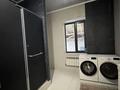 Жеке үй · 7 бөлме · 490 м² · 8 жүзд., Уч. 3501, бағасы: 159 млн ₸ в Жанатурмысе — фото 23