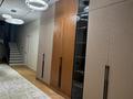 Жеке үй · 7 бөлме · 490 м² · 8 жүзд., Уч. 3501, бағасы: 159 млн ₸ в Жанатурмысе — фото 24