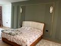 Жеке үй · 7 бөлме · 490 м² · 8 жүзд., Уч. 3501, бағасы: 159 млн ₸ в Жанатурмысе — фото 25