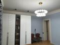 Жеке үй · 7 бөлме · 490 м² · 8 жүзд., Уч. 3501, бағасы: 159 млн ₸ в Жанатурмысе — фото 27