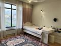 Жеке үй · 7 бөлме · 490 м² · 8 жүзд., Уч. 3501, бағасы: 159 млн ₸ в Жанатурмысе — фото 28