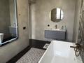 Жеке үй · 7 бөлме · 490 м² · 8 жүзд., Уч. 3501, бағасы: 159 млн ₸ в Жанатурмысе — фото 29
