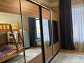 Жеке үй · 7 бөлме · 490 м² · 8 жүзд., Уч. 3501, бағасы: 159 млн ₸ в Жанатурмысе — фото 3