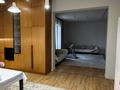 Жеке үй · 7 бөлме · 490 м² · 8 жүзд., Уч. 3501, бағасы: 159 млн ₸ в Жанатурмысе — фото 31