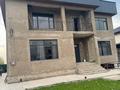 Жеке үй · 7 бөлме · 490 м² · 8 жүзд., Уч. 3501, бағасы: 159 млн ₸ в Жанатурмысе — фото 32