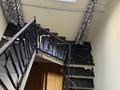 Жеке үй · 7 бөлме · 490 м² · 8 жүзд., Уч. 3501, бағасы: 159 млн ₸ в Жанатурмысе — фото 33