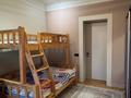 Жеке үй · 7 бөлме · 490 м² · 8 жүзд., Уч. 3501, бағасы: 159 млн ₸ в Жанатурмысе — фото 34