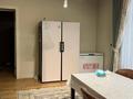 Жеке үй · 7 бөлме · 490 м² · 8 жүзд., Уч. 3501, бағасы: 159 млн ₸ в Жанатурмысе — фото 35