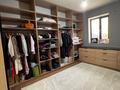 Жеке үй · 7 бөлме · 490 м² · 8 жүзд., Уч. 3501, бағасы: 159 млн ₸ в Жанатурмысе — фото 38