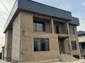 Жеке үй · 7 бөлме · 490 м² · 8 жүзд., Уч. 3501, бағасы: 159 млн ₸ в Жанатурмысе — фото 4