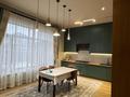 Жеке үй · 7 бөлме · 490 м² · 8 жүзд., Уч. 3501, бағасы: 159 млн ₸ в Жанатурмысе — фото 40