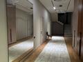 Жеке үй · 7 бөлме · 490 м² · 8 жүзд., Уч. 3501, бағасы: 159 млн ₸ в Жанатурмысе — фото 41