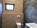 Жеке үй · 7 бөлме · 490 м² · 8 жүзд., Уч. 3501, бағасы: 159 млн ₸ в Жанатурмысе — фото 42