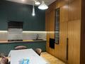 Жеке үй · 7 бөлме · 490 м² · 8 жүзд., Уч. 3501, бағасы: 159 млн ₸ в Жанатурмысе — фото 43