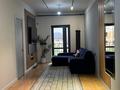 Жеке үй · 7 бөлме · 490 м² · 8 жүзд., Уч. 3501, бағасы: 159 млн ₸ в Жанатурмысе — фото 45