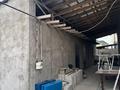 Жеке үй · 7 бөлме · 490 м² · 8 жүзд., Уч. 3501, бағасы: 159 млн ₸ в Жанатурмысе — фото 46