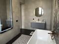Жеке үй · 7 бөлме · 490 м² · 8 жүзд., Уч. 3501, бағасы: 159 млн ₸ в Жанатурмысе — фото 47