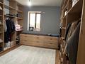 Жеке үй · 7 бөлме · 490 м² · 8 жүзд., Уч. 3501, бағасы: 159 млн ₸ в Жанатурмысе — фото 48