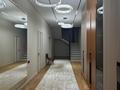 Жеке үй · 7 бөлме · 490 м² · 8 жүзд., Уч. 3501, бағасы: 159 млн ₸ в Жанатурмысе — фото 50