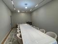 Жеке үй · 7 бөлме · 490 м² · 8 жүзд., Уч. 3501, бағасы: 159 млн ₸ в Жанатурмысе — фото 51