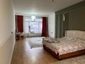 Жеке үй · 7 бөлме · 490 м² · 8 жүзд., Уч. 3501, бағасы: 159 млн ₸ в Жанатурмысе — фото 53