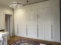 Жеке үй · 7 бөлме · 490 м² · 8 жүзд., Уч. 3501, бағасы: 159 млн ₸ в Жанатурмысе — фото 54