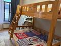 Жеке үй · 7 бөлме · 490 м² · 8 жүзд., Уч. 3501, бағасы: 159 млн ₸ в Жанатурмысе — фото 55
