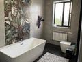 Жеке үй · 7 бөлме · 490 м² · 8 жүзд., Уч. 3501, бағасы: 159 млн ₸ в Жанатурмысе — фото 58